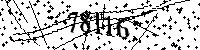 Please type the letters and numbers as seen