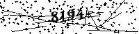 Please type the letters and numbers as seen