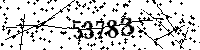 Please type the letters and numbers as seen