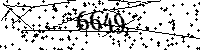 Please type the letters and numbers as seen