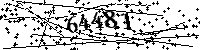 Please type the letters and numbers as seen