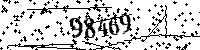 Please type the letters and numbers as seen