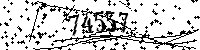 Please type the letters and numbers as seen