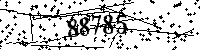 Please type the letters and numbers as seen