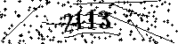 Please type the letters and numbers as seen