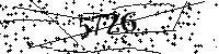 Please type the letters and numbers as seen