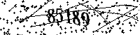 Please type the letters and numbers as seen