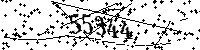 Please type the letters and numbers as seen