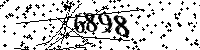 Please type the letters and numbers as seen