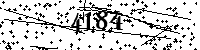 Please type the letters and numbers as seen