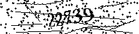 Please type the letters and numbers as seen