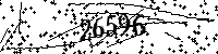 Please type the letters and numbers as seen