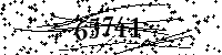 Please type the letters and numbers as seen