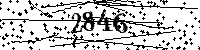 Please type the letters and numbers as seen