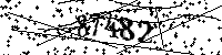 Please type the letters and numbers as seen