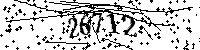 Please type the letters and numbers as seen