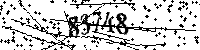 Please type the letters and numbers as seen