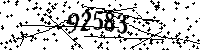 Please type the letters and numbers as seen