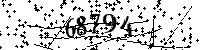 Please type the letters and numbers as seen