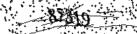Please type the letters and numbers as seen