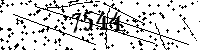 Please type the letters and numbers as seen