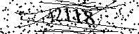 Please type the letters and numbers as seen