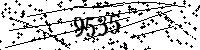 Please type the letters and numbers as seen