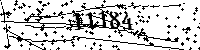 Please type the letters and numbers as seen