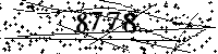 Please type the letters and numbers as seen