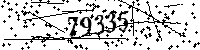 Please type the letters and numbers as seen