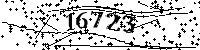 Please type the letters and numbers as seen