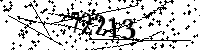 Please type the letters and numbers as seen