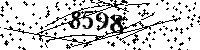 Please type the letters and numbers as seen