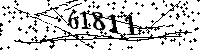 Please type the letters and numbers as seen