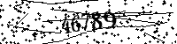 Please type the letters and numbers as seen