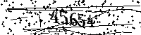 Please type the letters and numbers as seen