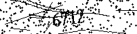 Please type the letters and numbers as seen