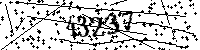 Please type the letters and numbers as seen