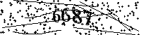 Please type the letters and numbers as seen