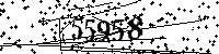 Please type the letters and numbers as seen