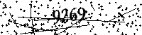 Please type the letters and numbers as seen