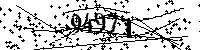 Please type the letters and numbers as seen
