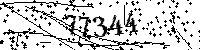 Please type the letters and numbers as seen
