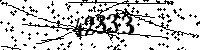 Please type the letters and numbers as seen