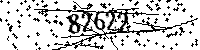 Please type the letters and numbers as seen