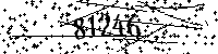 Please type the letters and numbers as seen
