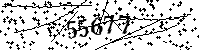 Please type the letters and numbers as seen