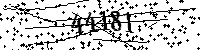 Please type the letters and numbers as seen