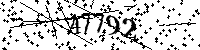 Please type the letters and numbers as seen