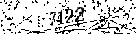 Please type the letters and numbers as seen